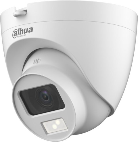 KAMERA DAHUA 4W1 HAC-HDW1500CLQ-IL-A-0280B-S2 KAMERA DAHUA 4W1 HAC-HDW1500CLQ-IL-A-0280B-S2