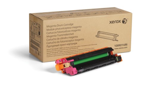 Xerox 108R01486 bęben do tonera Oryginalny 1 szt. Xerox 108R01486 bęben do tonera Oryginalny 1 szt.