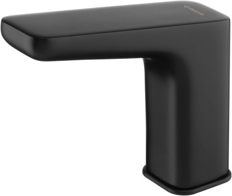 Bateria umywalkowa bezdotykowa bez regulacji temperatury - 4xAA BQH_N28R 5907650875161 Bateria umywalkowa bezdotykowa bez regulacji temperatury - 4xAA BQH_N28R 5907650875161