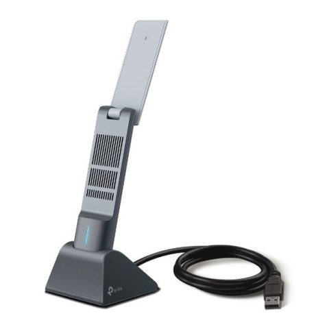 Karta sieciowa TP-LINK Archer TX20UH Karta sieciowa TP-LINK Archer TX20UH