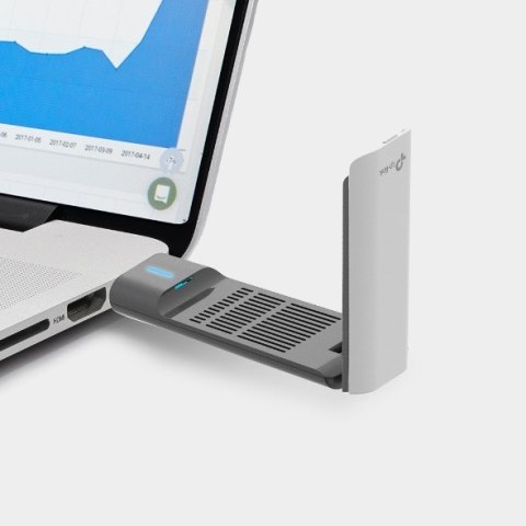 Karta sieciowa TP-LINK Archer TX20UH Karta sieciowa TP-LINK Archer TX20UH