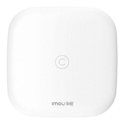 Inteligentna bramka alarmowa IMOU ZG1 ZigBee Inteligentna bramka alarmowa IMOU ZG1 ZigBee