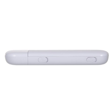 Modem ZTE LTE MF79U (kolo biały) Modem ZTE LTE MF79U (kolo biały)