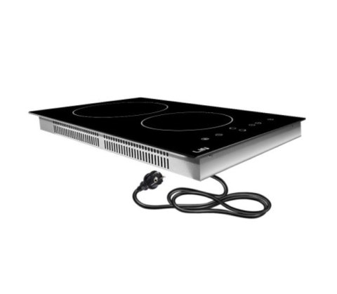 Płyta ceramiczna LIN LC-G3048 Płyta ceramiczna LIN LC-G3048