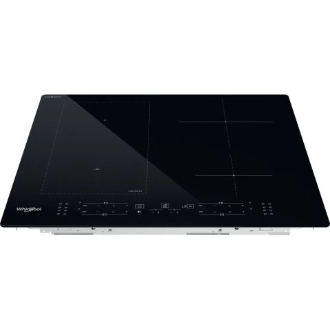 Płyta indukcyjna WLB4060CPNE