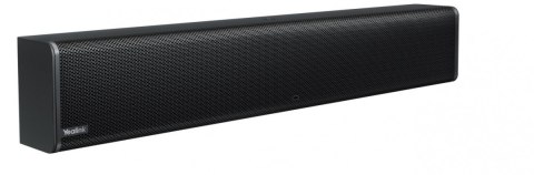 Głośnik MSpeaker II Czarny Głośnik MSpeaker II Czarny