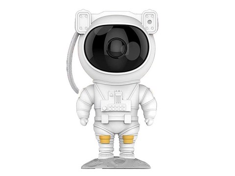 BLOW LAMPKA NOCNA PROJEKTOR GWIAZD ASTRONAUTA SKYSHOW BLOW LAMPKA NOCNA PROJEKTOR GWIAZD ASTRONAUTA SKYSHOW