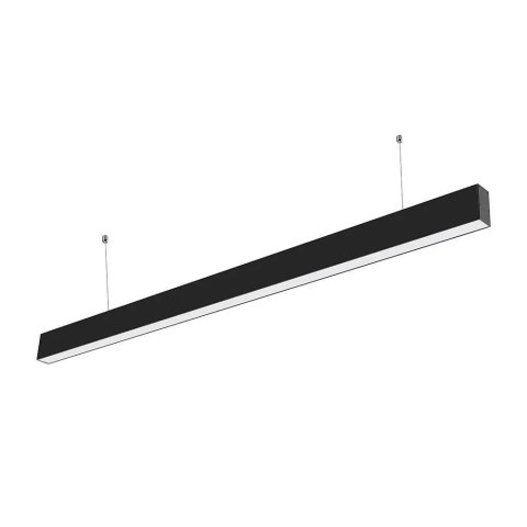 Oprawa V-TAC SKU21374 VT-7-40 4000K 40W 3270lm Oprawa V-TAC SKU21374 VT-7-40 4000K 40W 3270lm