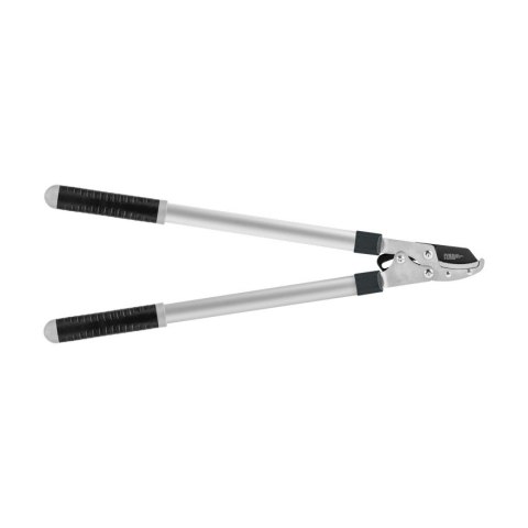 SEKATOR KOWADEŁKOWY PROSTY BASIC SEKATOR KOWADEŁKOWY PROSTY BASIC