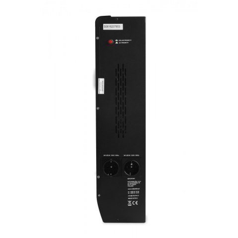 VOLT Zasilacz awaryjny SINUS PRO 5000 W 48/230V (3400/5000W)