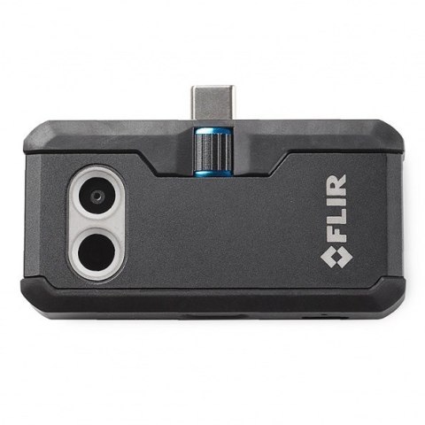 Kamera termowizyjna FLIR FLIR ONE FP3AC Kamera termowizyjna FLIR FLIR ONE FP3AC