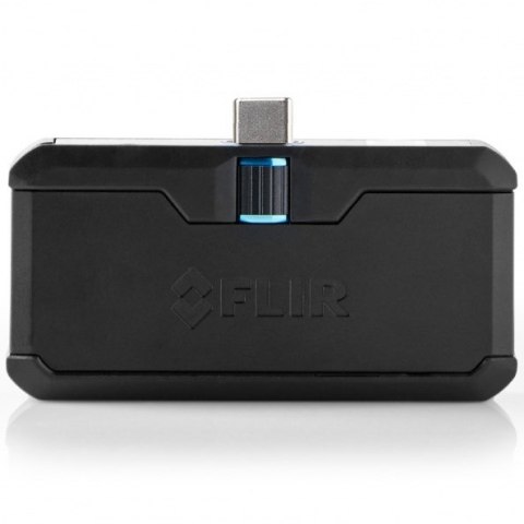 Kamera termowizyjna FLIR FLIR ONE FP3AC Kamera termowizyjna FLIR FLIR ONE FP3AC
