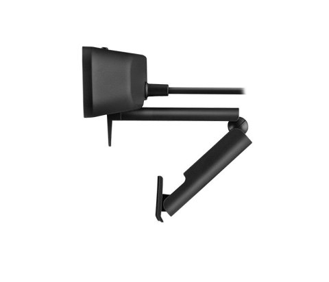 Kamera internetowa Logitech 960-001076 Kamera internetowa Logitech 960-001076