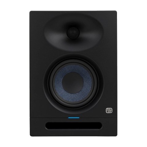 PreSonus Eris Studio 5 - Monitor Aktywny PreSonus Eris Studio 5 - Monitor Aktywny