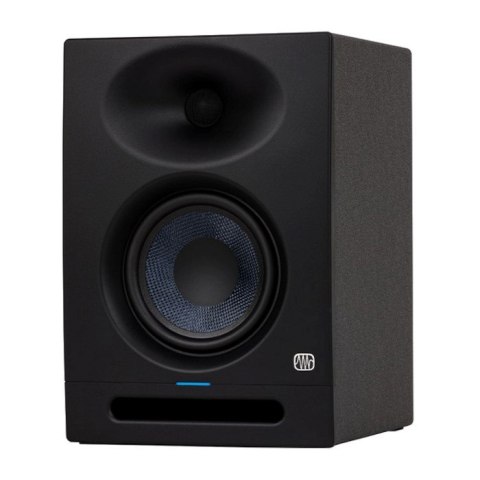 PreSonus Eris Studio 5 - Monitor Aktywny PreSonus Eris Studio 5 - Monitor Aktywny