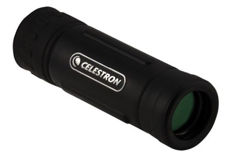 Monokular UpClose G2 10x25 Monokular UpClose G2 10x25