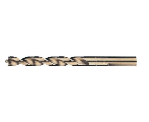 Wiertło extreme hss 5,2mm Wiertło extreme hss 5,2mm