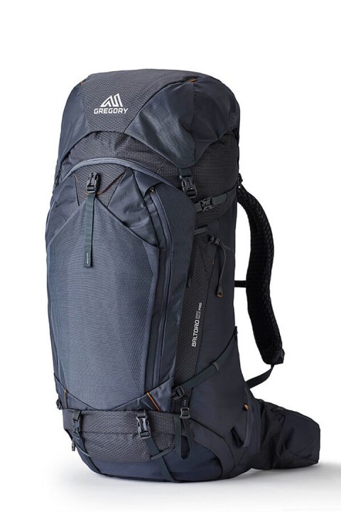 Plecak Gregory Baltoro PRO 85RC M - alaska blue Plecak Gregory Baltoro PRO 85RC M - alaska blue