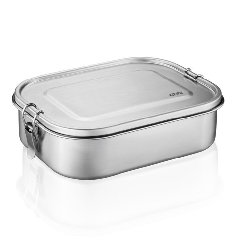 Lunch Box mały Gefu Endure G-12734 Lunch Box mały Gefu Endure G-12734