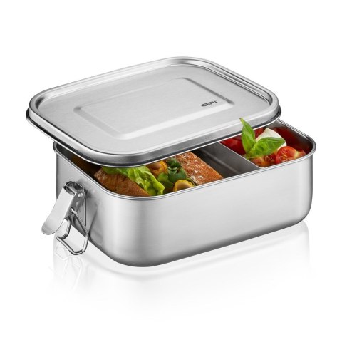 Lunch Box mały Gefu Endure G-12734 Lunch Box mały Gefu Endure G-12734