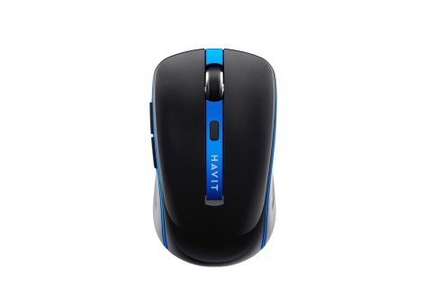 Mysz bezprzewodowa Havit HV-MS951GT Mysz bezprzewodowa Havit HV-MS951GT
