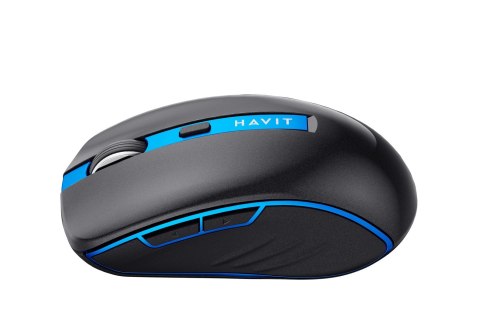 Mysz bezprzewodowa Havit HV-MS951GT Mysz bezprzewodowa Havit HV-MS951GT