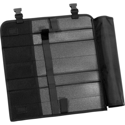 ZWILLING 7nylon Knife Case ZWILLING 7nylon Knife Case