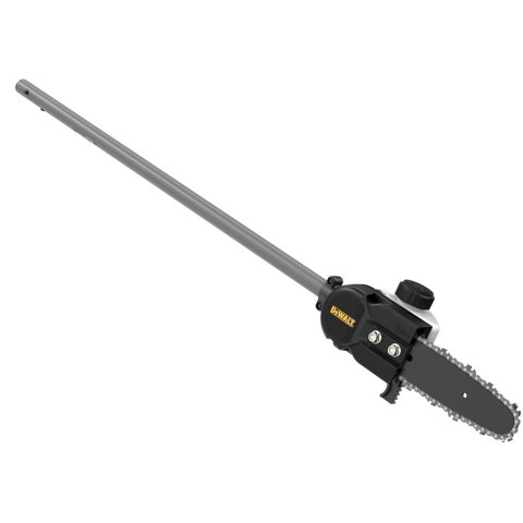 DeWALT DCMASPS5N-XJ akcesorium do pił łańcuchowych 1 szt. DeWALT DCMASPS5N-XJ akcesorium do pił łańcuchowych 1 szt.