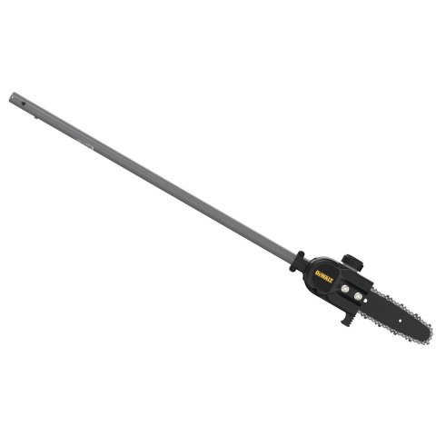 DeWALT DCMASPS5N-XJ akcesorium do pił łańcuchowych 1 szt. DeWALT DCMASPS5N-XJ akcesorium do pił łańcuchowych 1 szt.