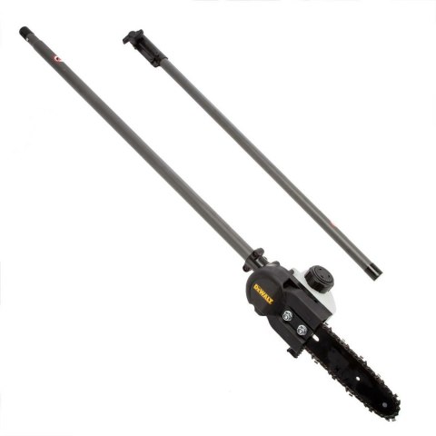 DeWALT DCMASPS5N-XJ akcesorium do pił łańcuchowych 1 szt. DeWALT DCMASPS5N-XJ akcesorium do pił łańcuchowych 1 szt.