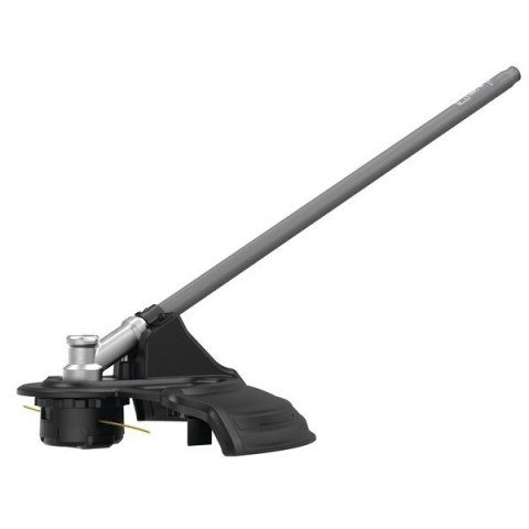 DeWALT DCMASST1N-XJ akcesorium do przycinarek / trymerów Głowica trymera DeWALT DCMASST1N-XJ akcesorium do przycinarek / trymerów Głowica trymera