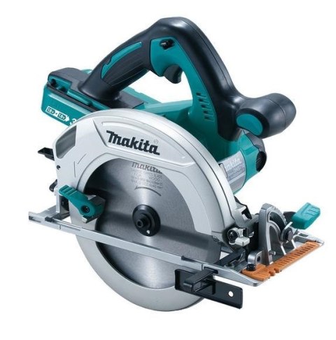 Makita DHR202ZJ młot udarowo-obrotowy 1100 RPM Makita DHR202ZJ młot udarowo-obrotowy 1100 RPM