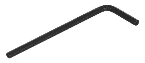 Makita DJR183RTJ piła szablasta Czarny, Niebieski 3000 spm