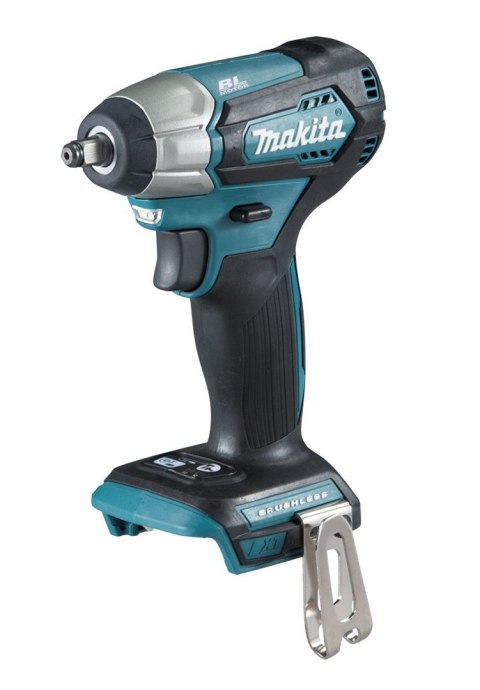Makita klucz udarowy 18V DTW180Z 180Nm 3/8" Makita klucz udarowy 18V DTW180Z 180Nm 3/8"