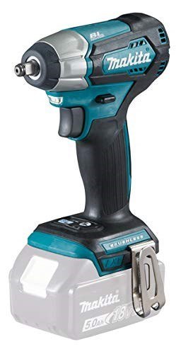 Makita klucz udarowy 18V DTW180Z 180Nm 3/8" Makita klucz udarowy 18V DTW180Z 180Nm 3/8"