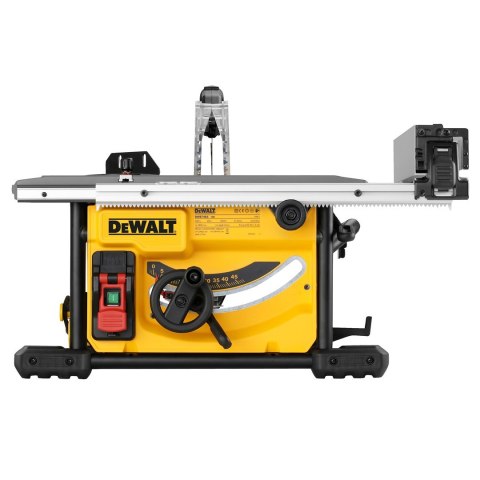 DeWALT DWE7485 5800 RPM DeWALT DWE7485 5800 RPM
