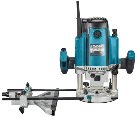 Frezarka górnowrzecionowa 2100W 12MM Frezarka górnowrzecionowa 2100W 12MM