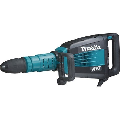 Młot udarowy MAKITA HM1214C 1510W DS-Max 19,9J Młot udarowy MAKITA HM1214C 1510W DS-Max 19,9J