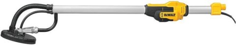 Szlifierka do płyt g-k 225 mm, 710 w Szlifierka do płyt g-k 225 mm, 710 w