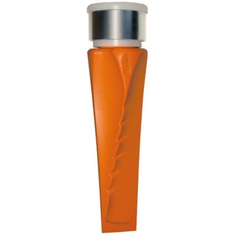 Fiskars 1001615 klin Poliamid (PA) Fiskars 1001615 klin Poliamid (PA)