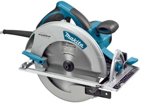 Makita 5008MG bez kategorii Makita 5008MG bez kategorii