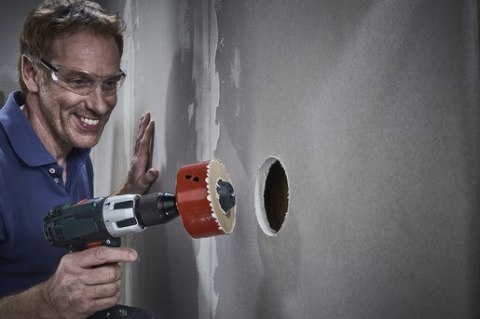 WOLFCRAFT ADAPTER DO POWIĘKSZANIA OTWORÓW /3szt.