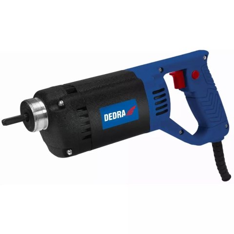 Wibrator do betonu 1200W wąż 2.5 metra ACE123 Wibrator do betonu 1200W wąż 2.5 metra ACE123