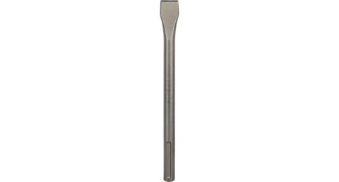 Bosch 1 618 600 203 frezy Bosch 1 618 600 203 frezy