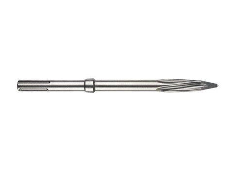 Bosch 2 608 690 167 frezy Bosch 2 608 690 167 frezy