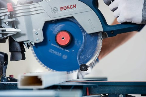 Bosch ?2608642493 ostrze do piły tarczowej 21,6 cm 1 szt. Bosch ?2608642493 ostrze do piły tarczowej 21,6 cm 1 szt.