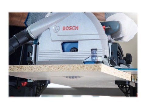 Bosch ?2608644127 ostrze do piły tarczowej 20,3 cm 1 szt. Bosch ?2608644127 ostrze do piły tarczowej 20,3 cm 1 szt.