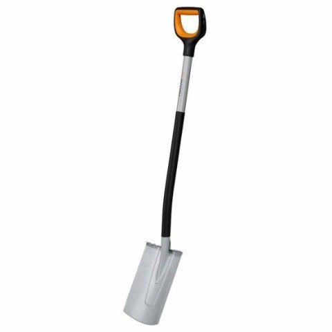 FISKARS SZPADEL PROSTY XACT (1003681) FISKARS SZPADEL PROSTY XACT (1003681)