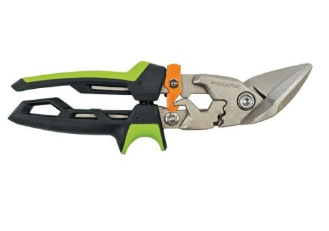 FS.NOŻYCE DO BLACHY WYG. PRAWE POWERGEAR FS.NOŻYCE DO BLACHY WYG. PRAWE POWERGEAR