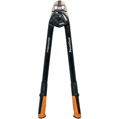 Fiskars PowerGear Fiskars PowerGear
